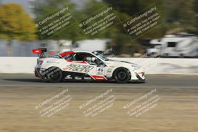 media/Nov-05-2023-CalClub SCCA (Sun) [[4ca13f3dad]]/Group 2/Sunset (Qual)/